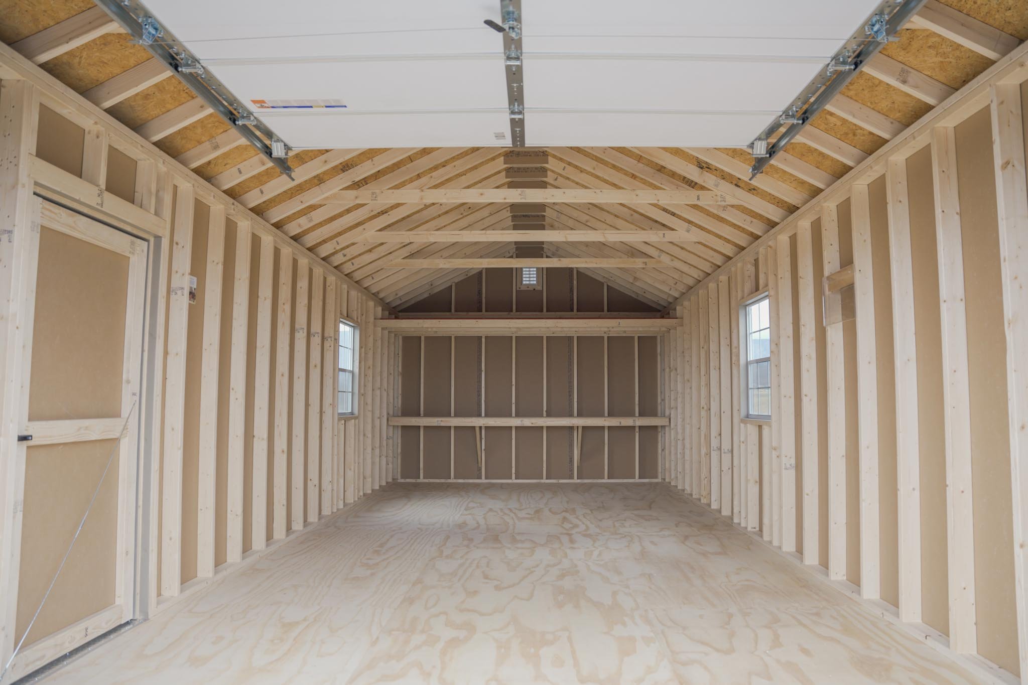 Storage Shed TSI-145.jpg