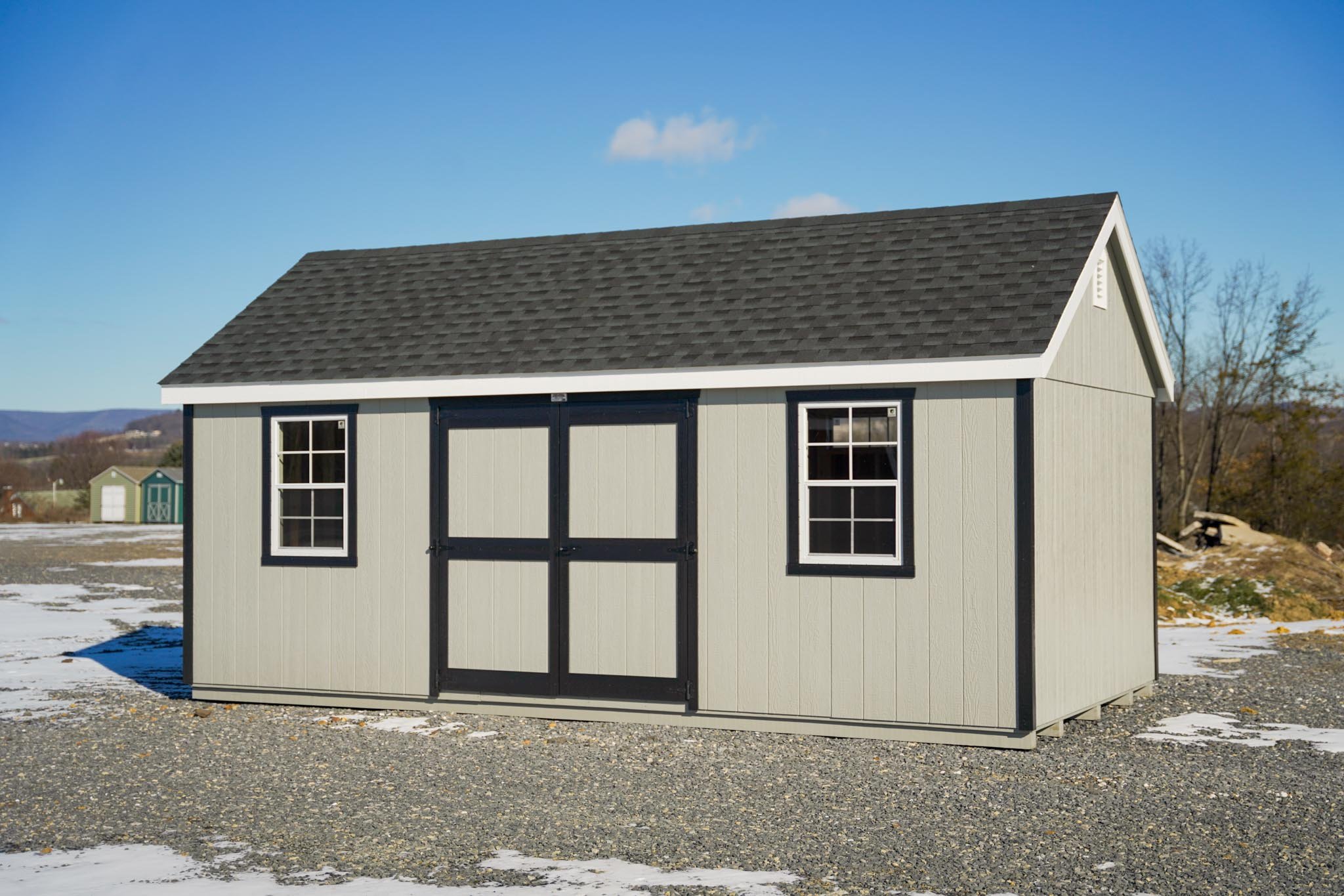 Elite A-Frame-16.jpg