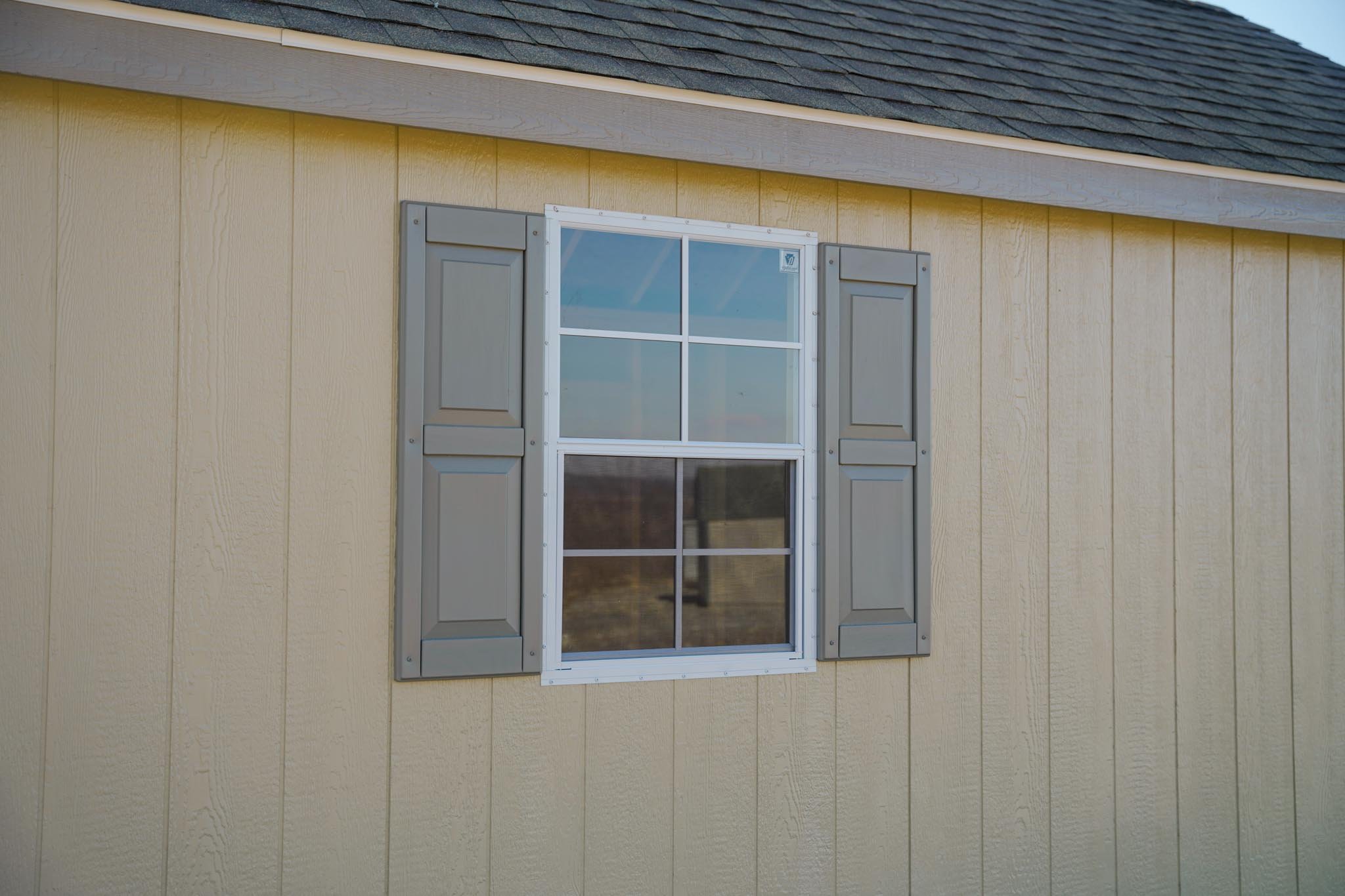 Storage Shed TSI-218.jpg