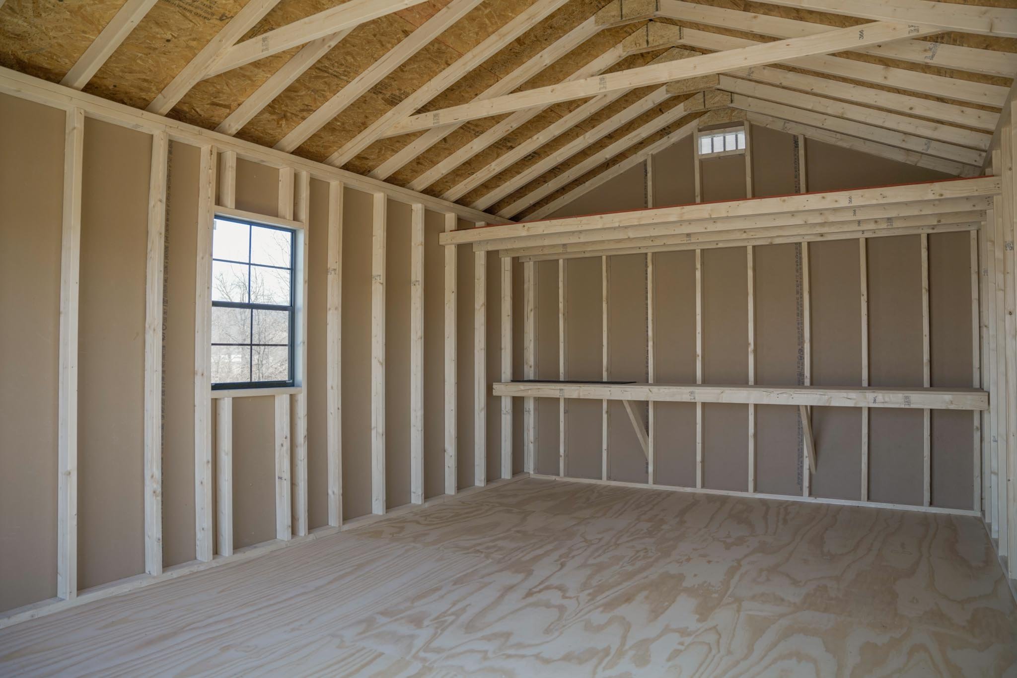 Storage Shed TSI-206.jpg