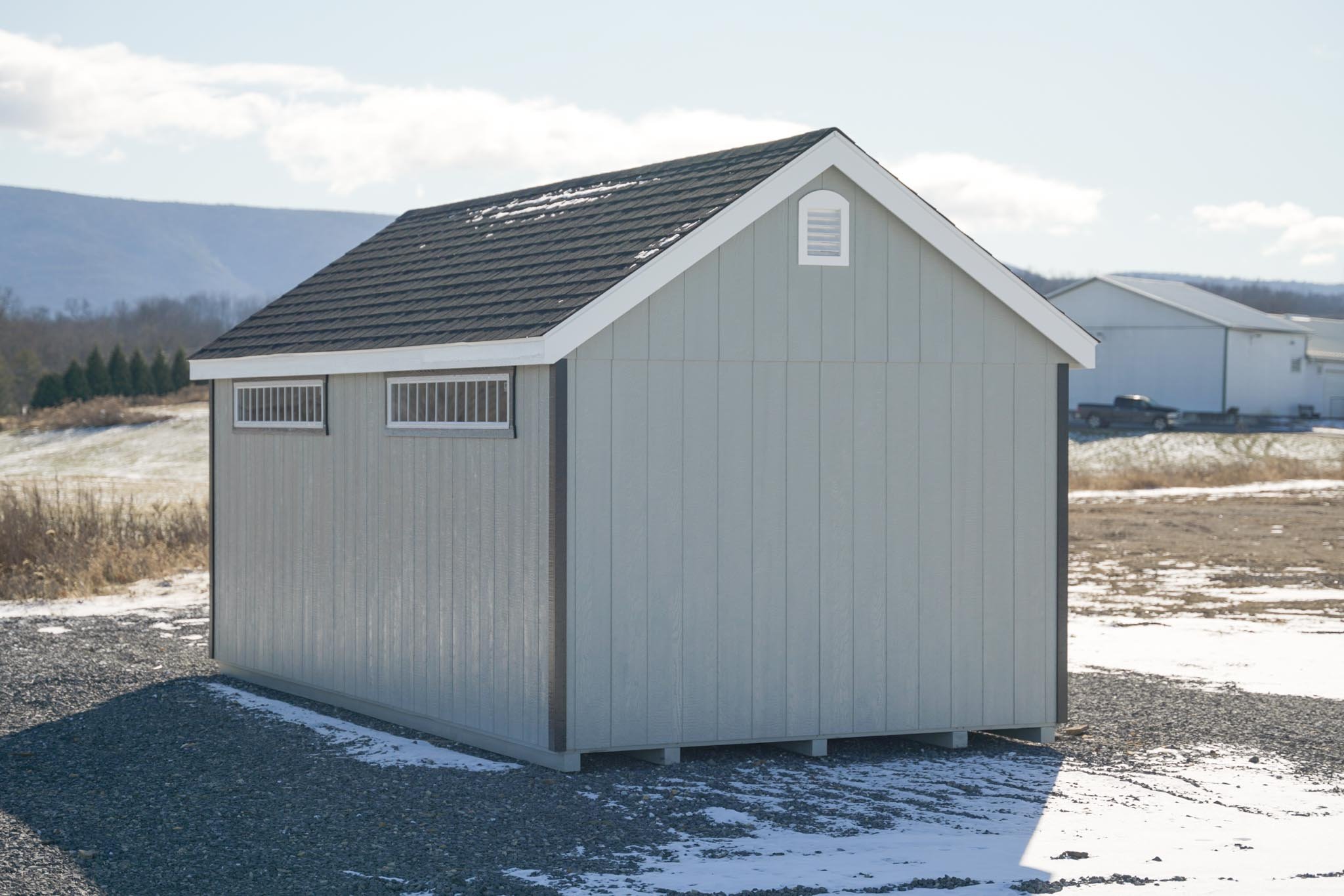 Elite A-Frame-13.jpg