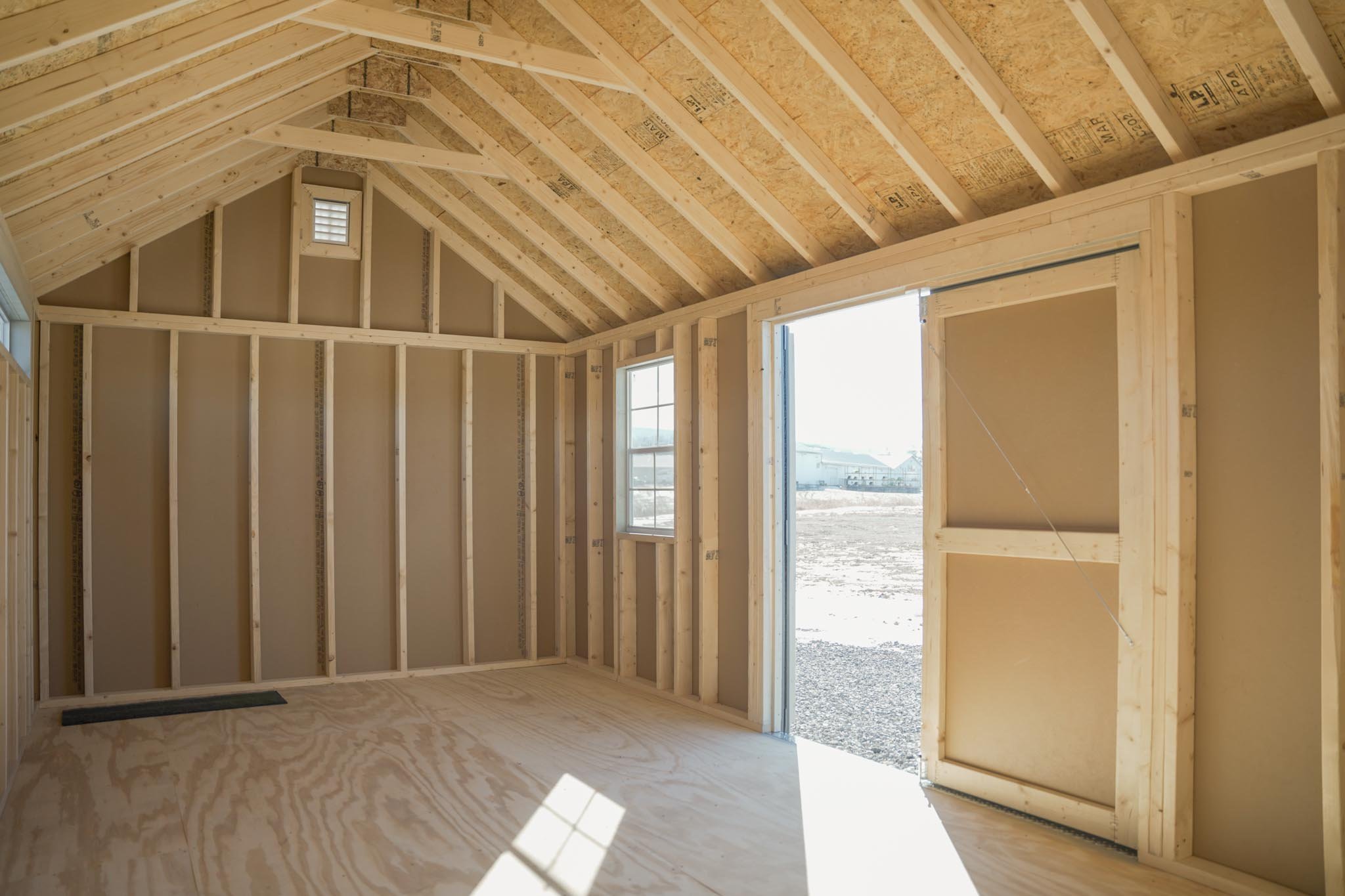 Elite A-Frame-19.jpg