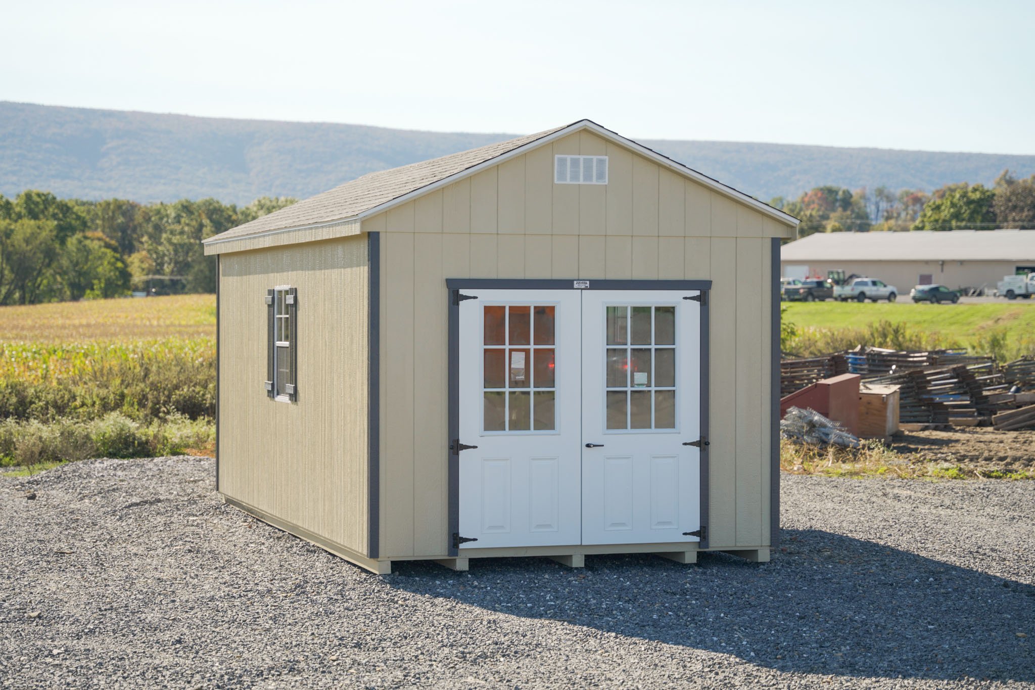 A-Frame-13.jpg