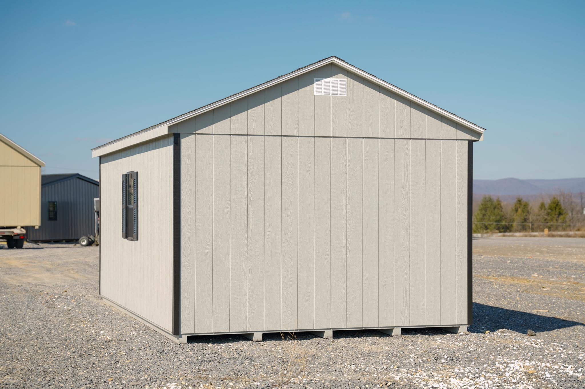 Storage Shed TSI-200.jpg