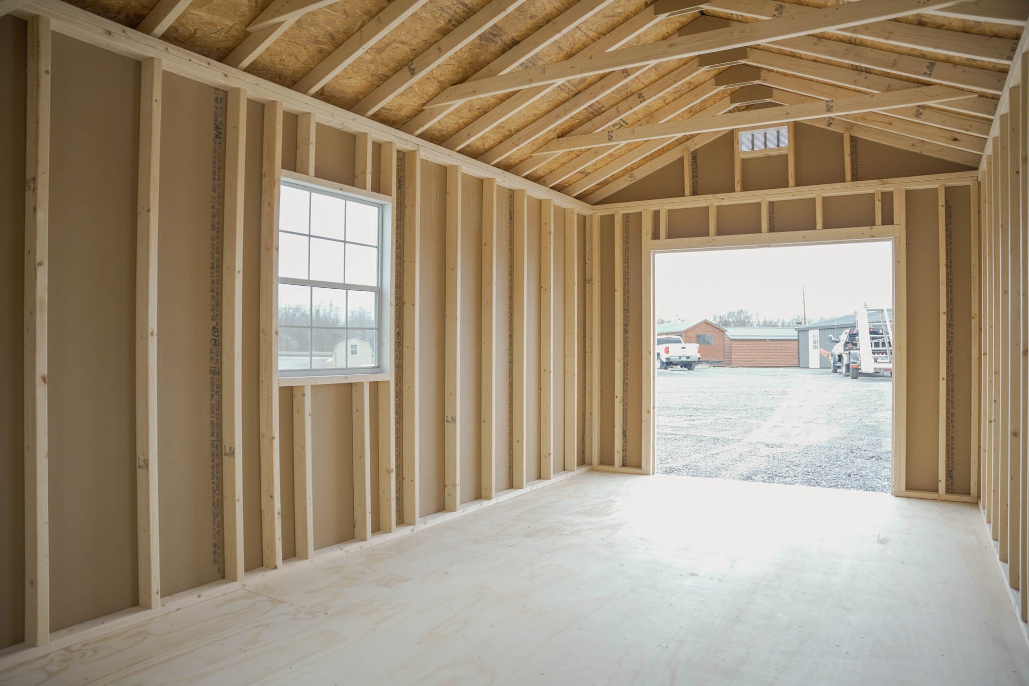 Cabin_Shed_PM-16.jpg