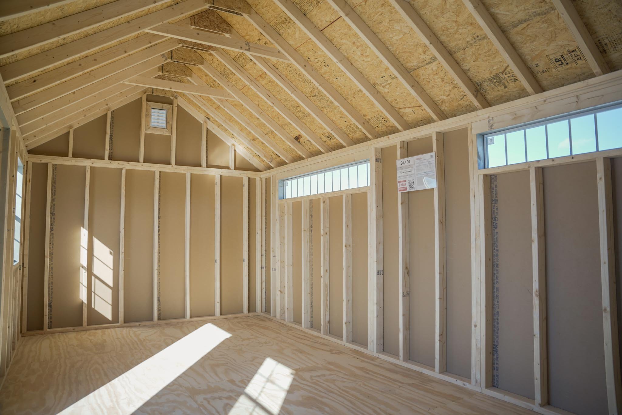 Elite A-Frame-17.jpg