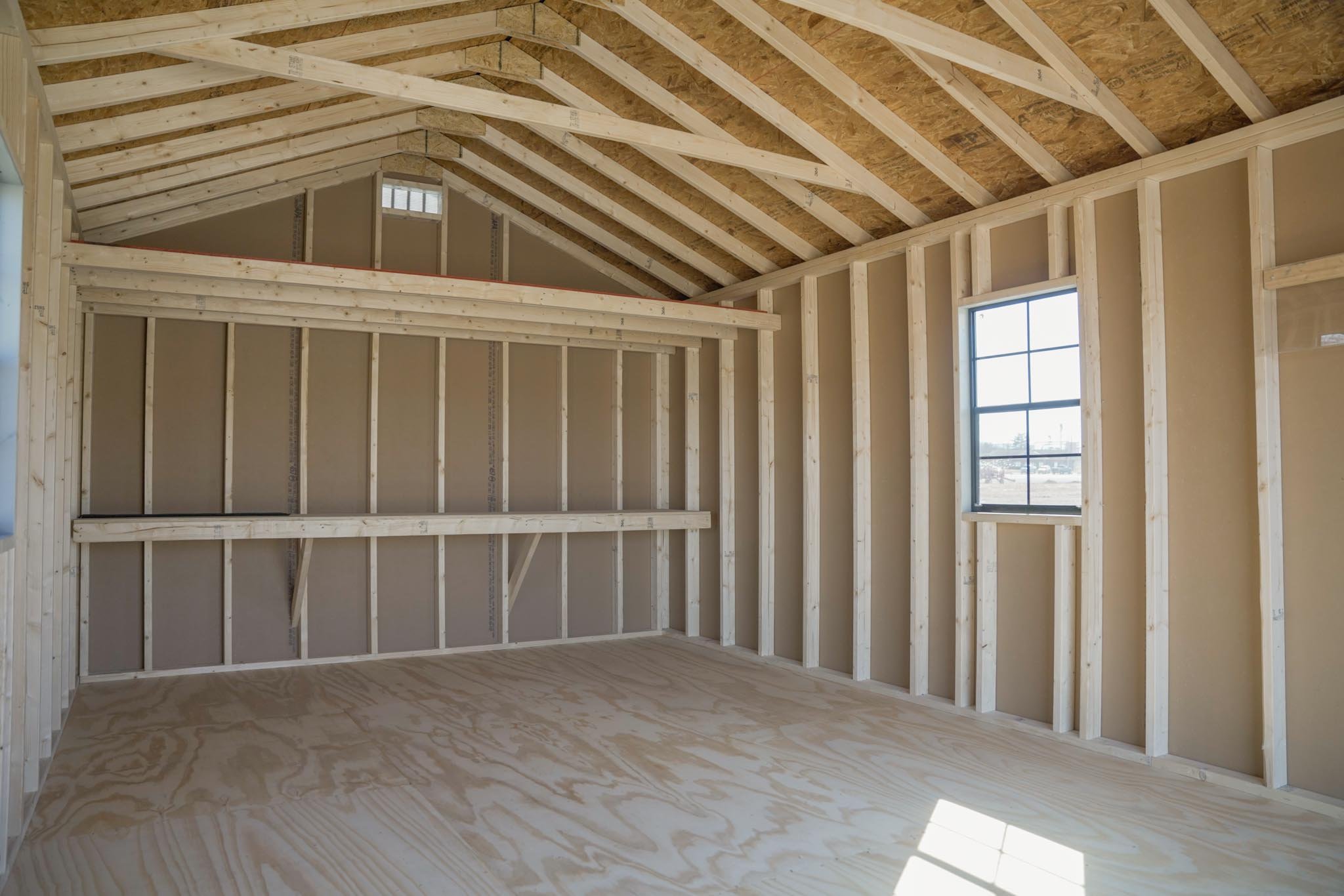 Storage Shed TSI-205.jpg