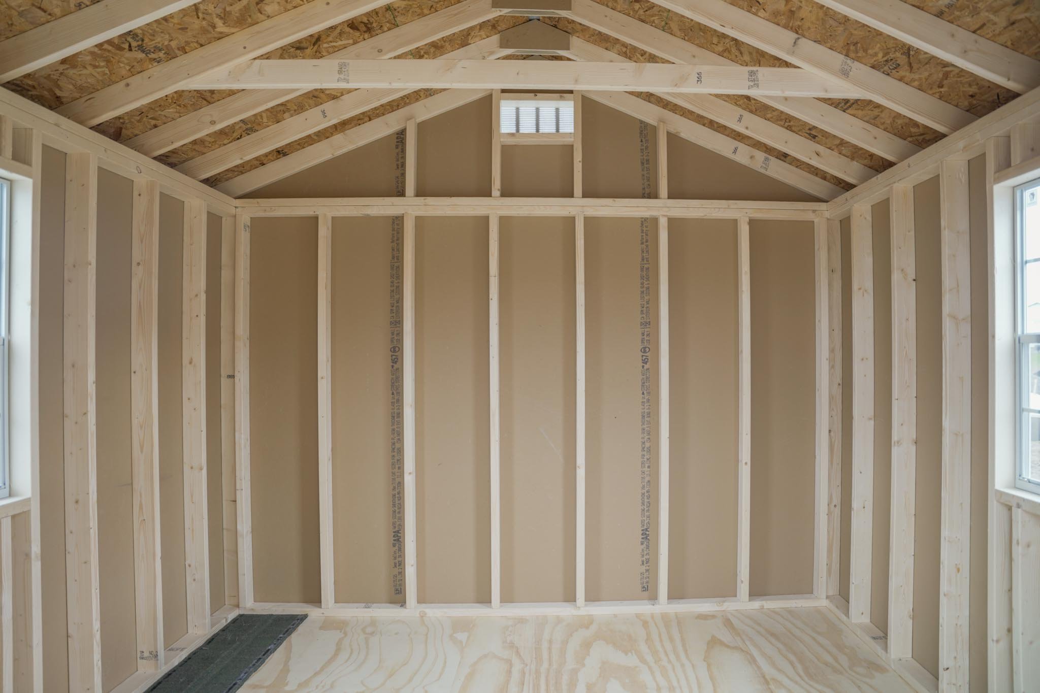 A-Frame Shed-20.jpg