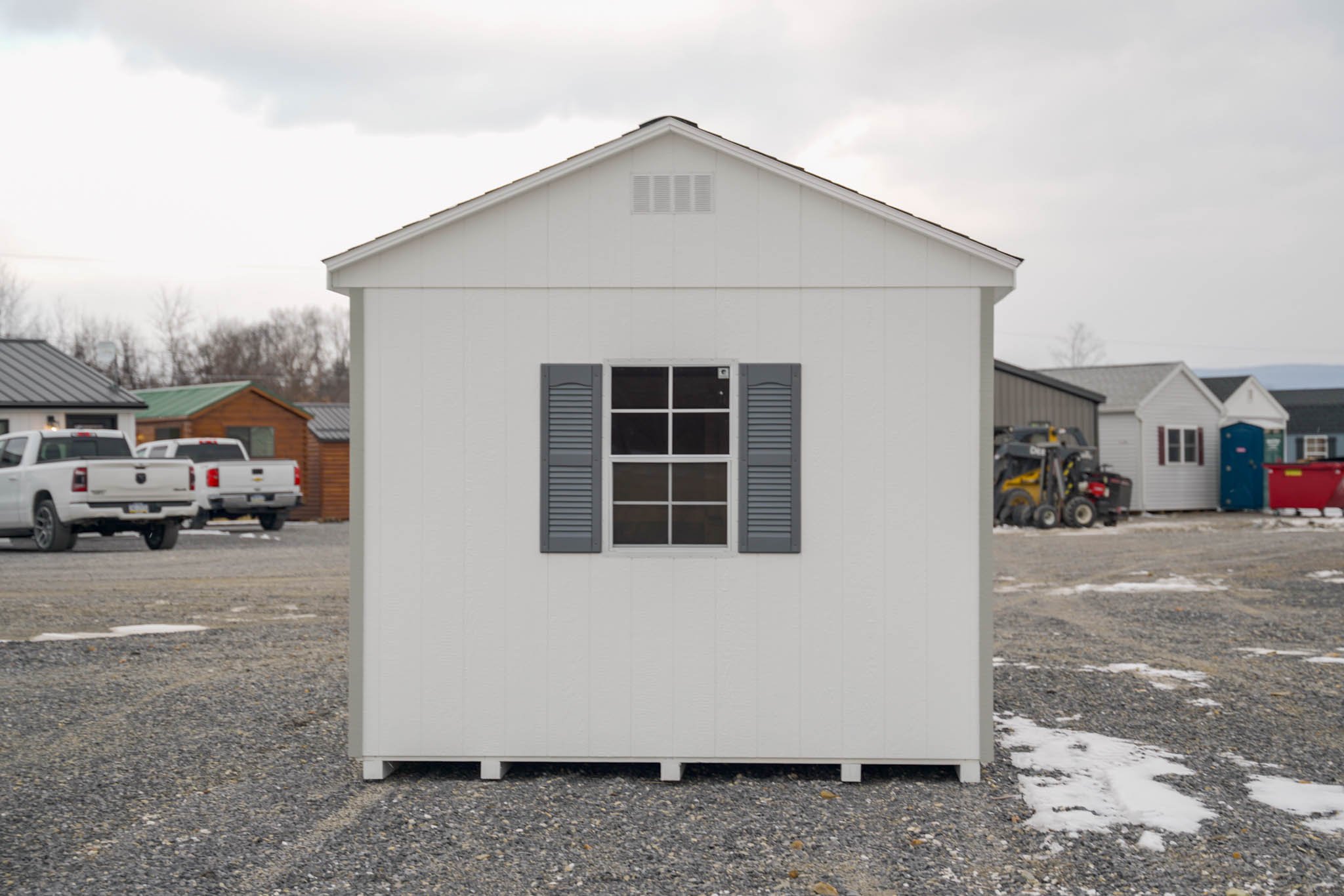 Cabin_Shed_PM-06.jpg