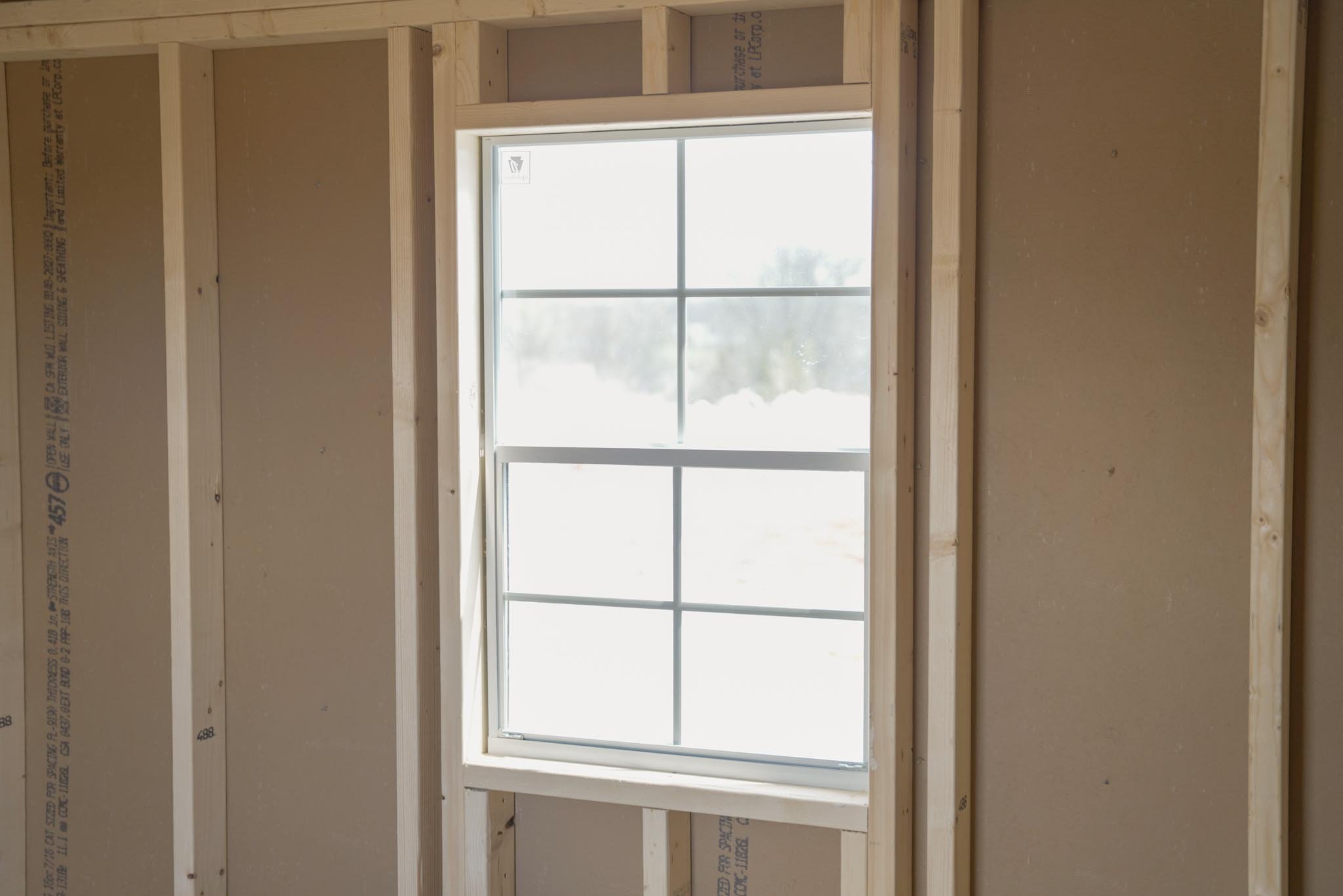 A-Frame Shed-09.jpg