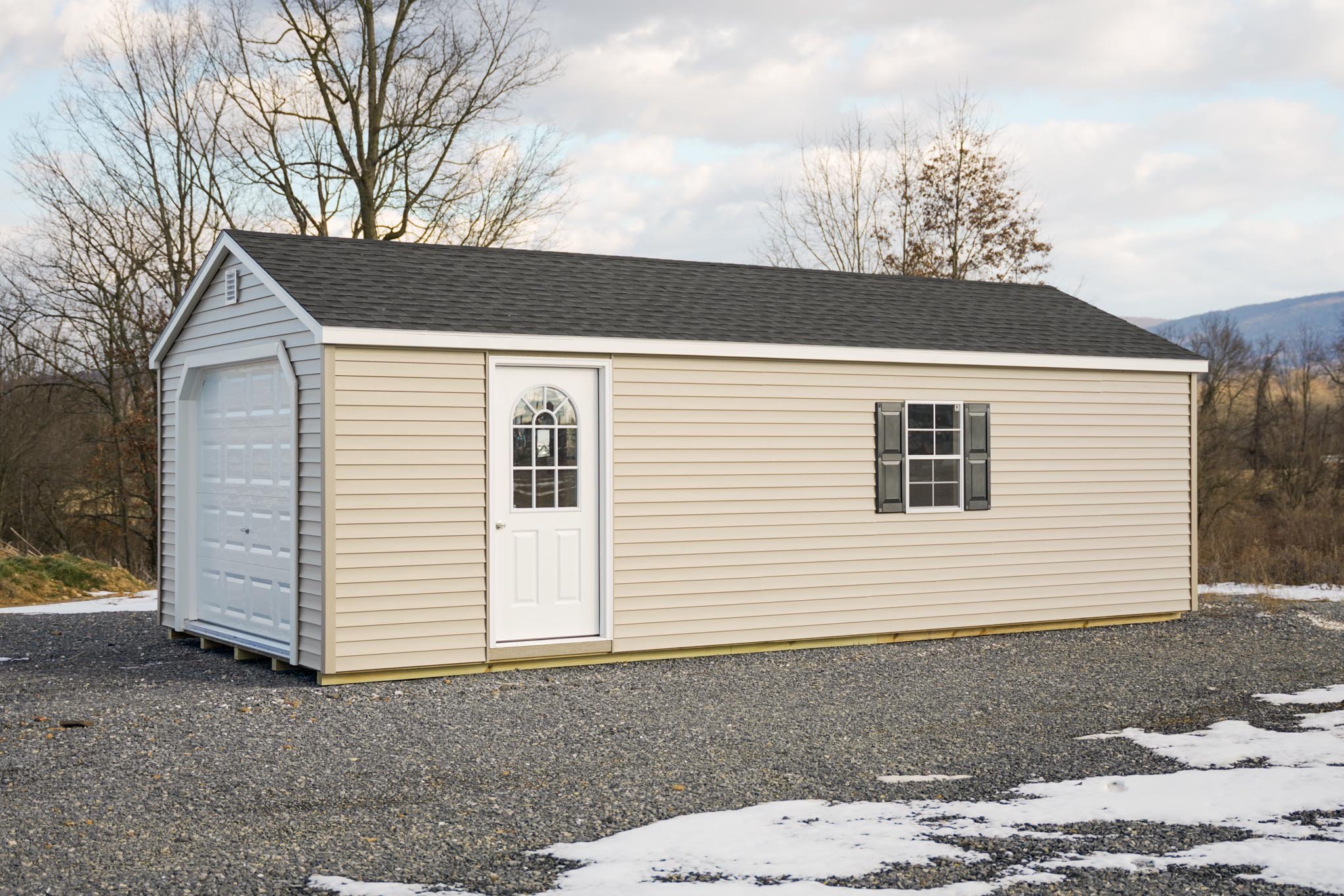 Garage A-frame-08.jpg