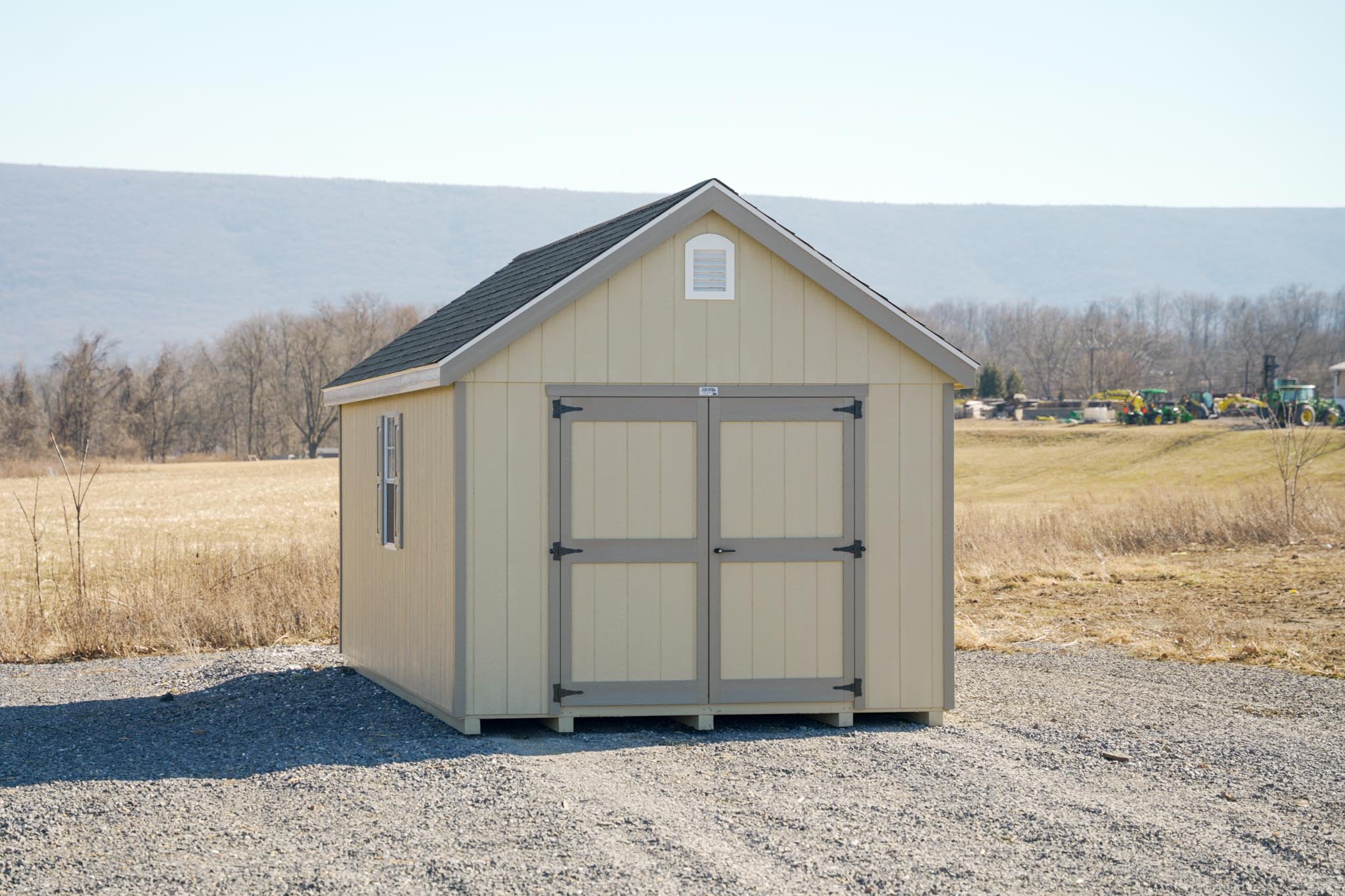 Storage Shed TSI-214.jpg