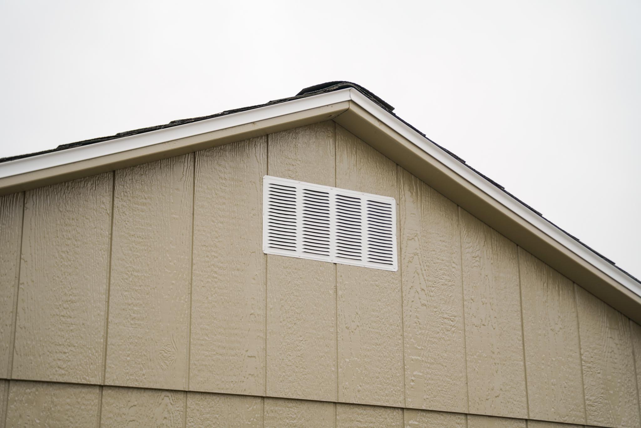 A-Frame Shed-07.jpg