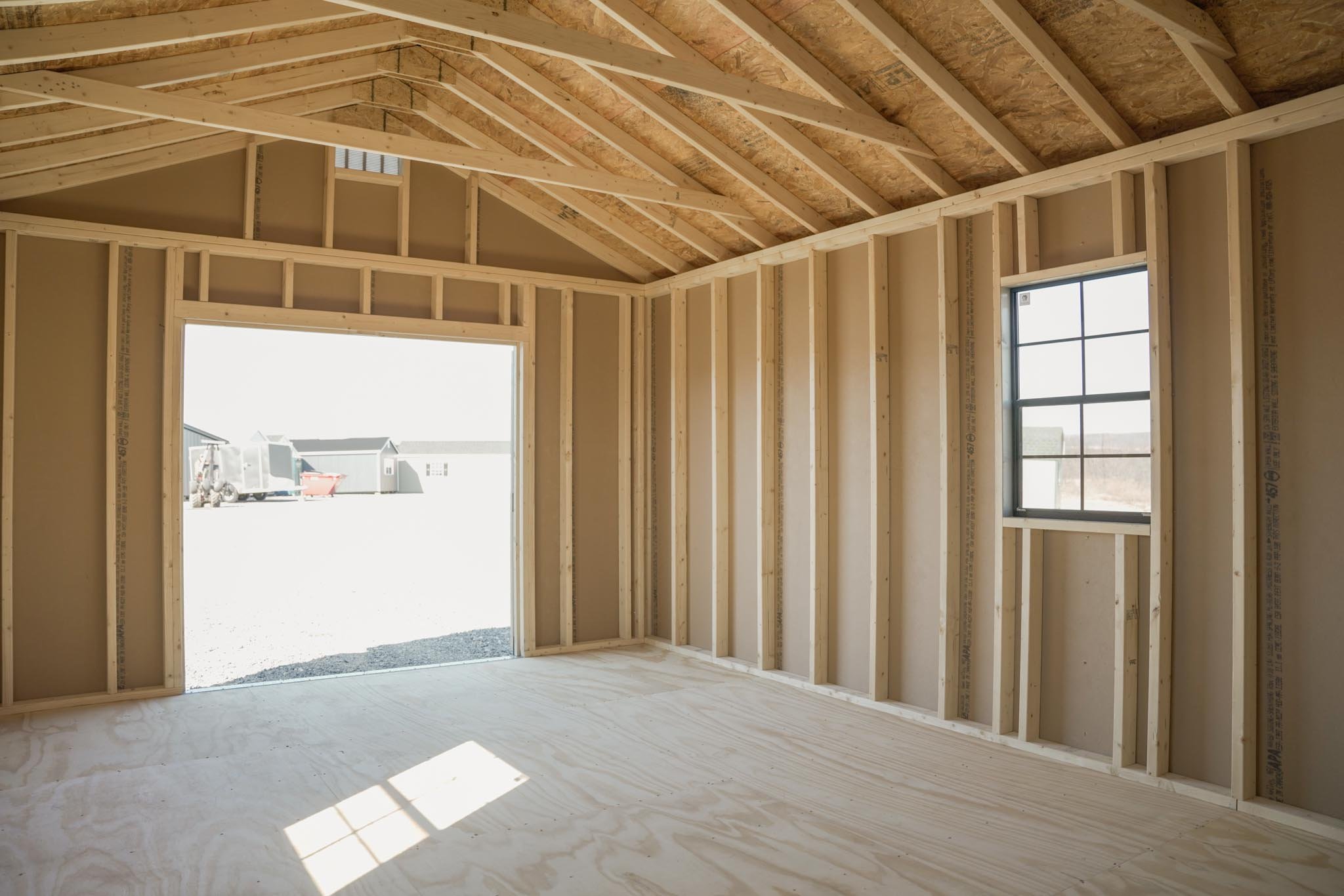 Storage Shed TSI-210.jpg
