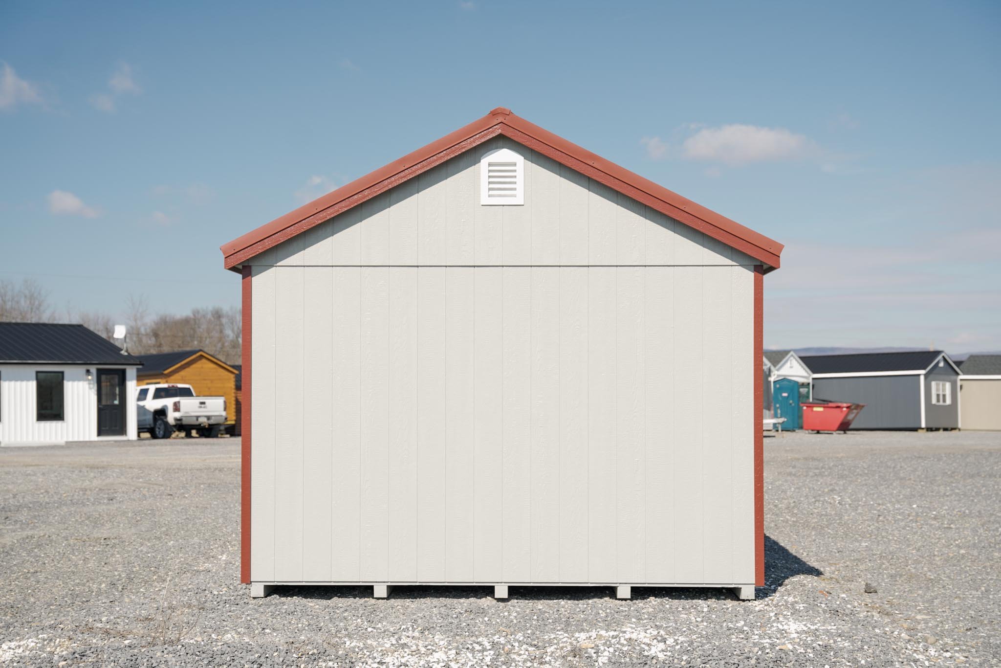 Storage Shed TSI-181.jpg