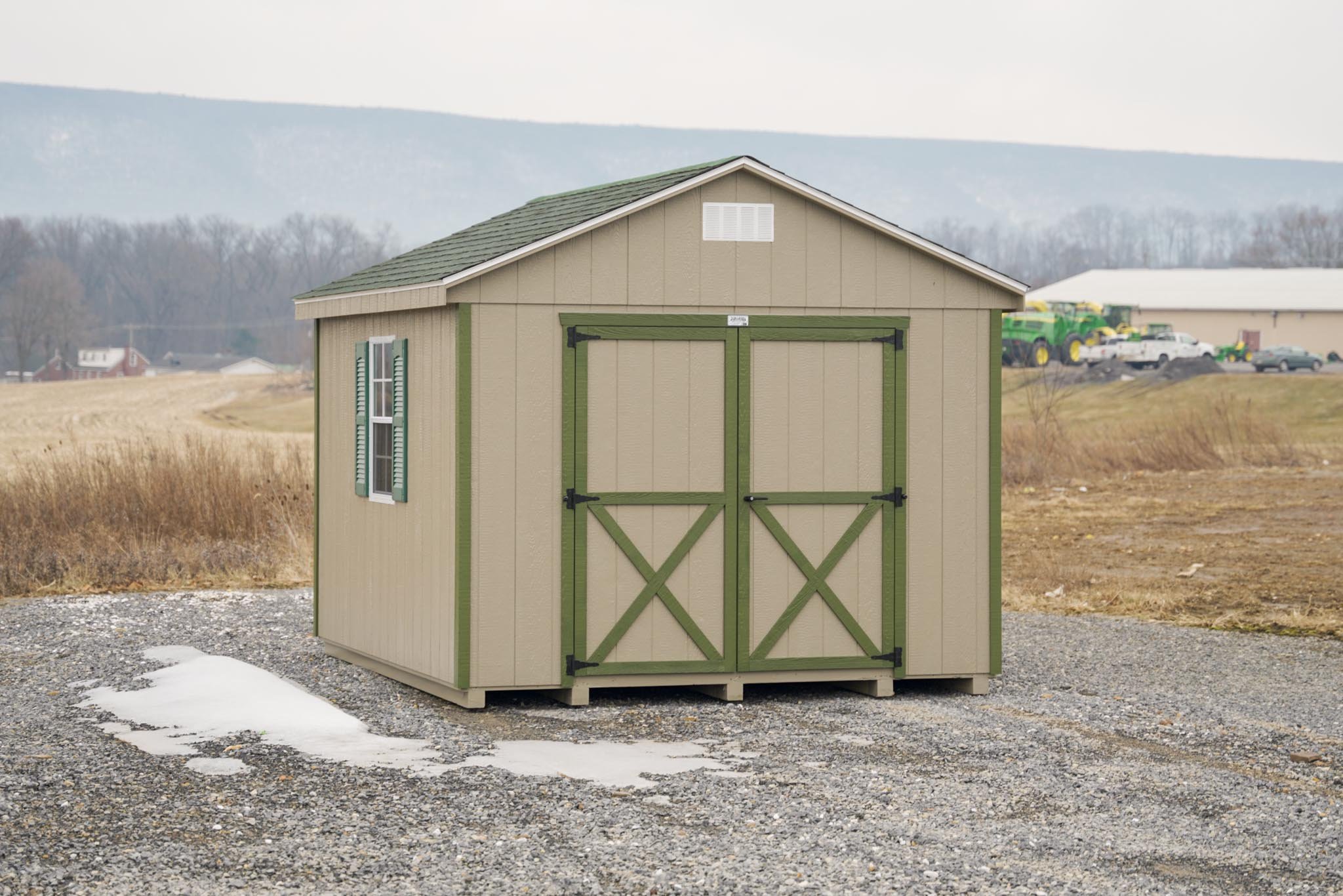 A-Frame Shed-03.jpg