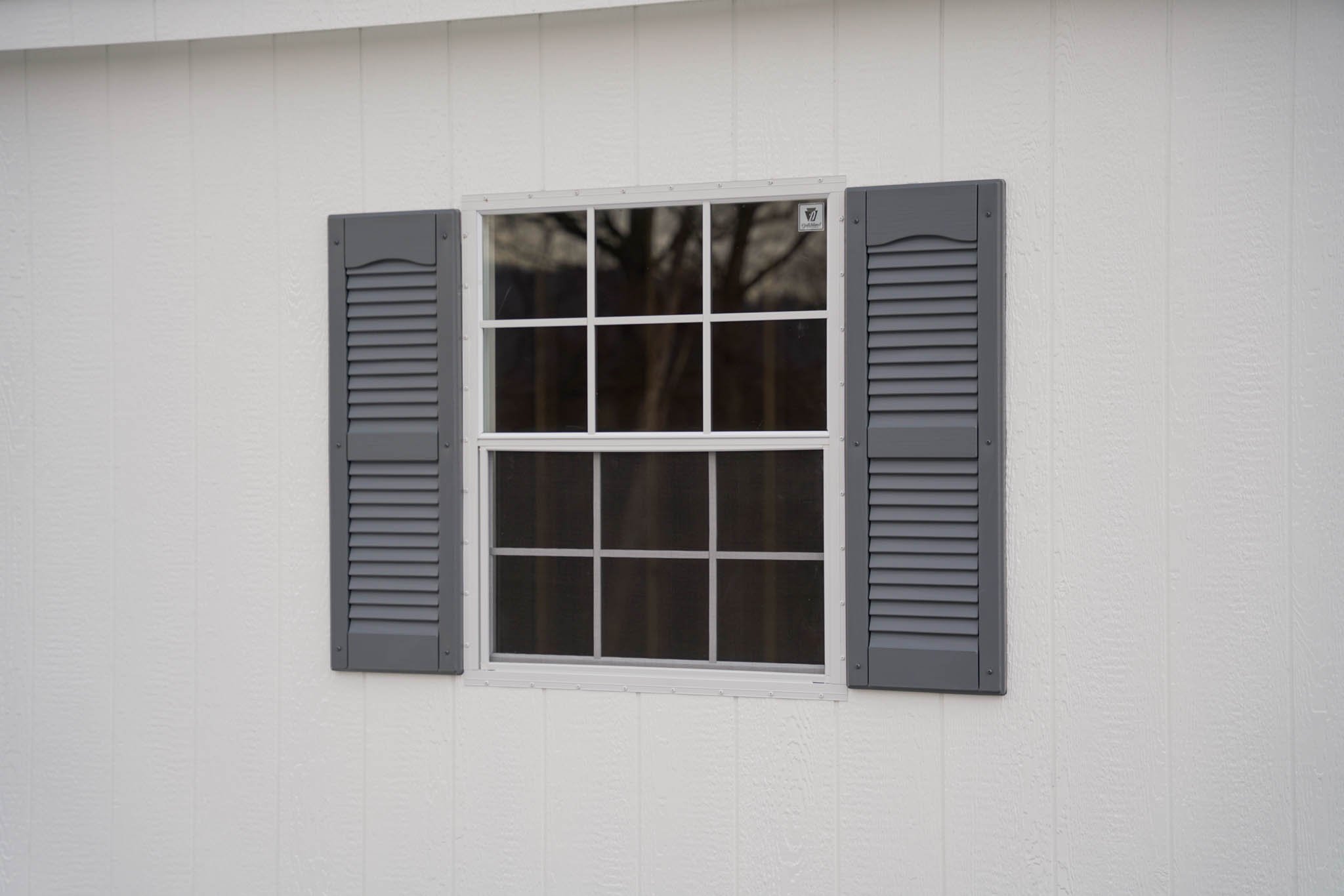 Cabin_Shed_PM-04.jpg