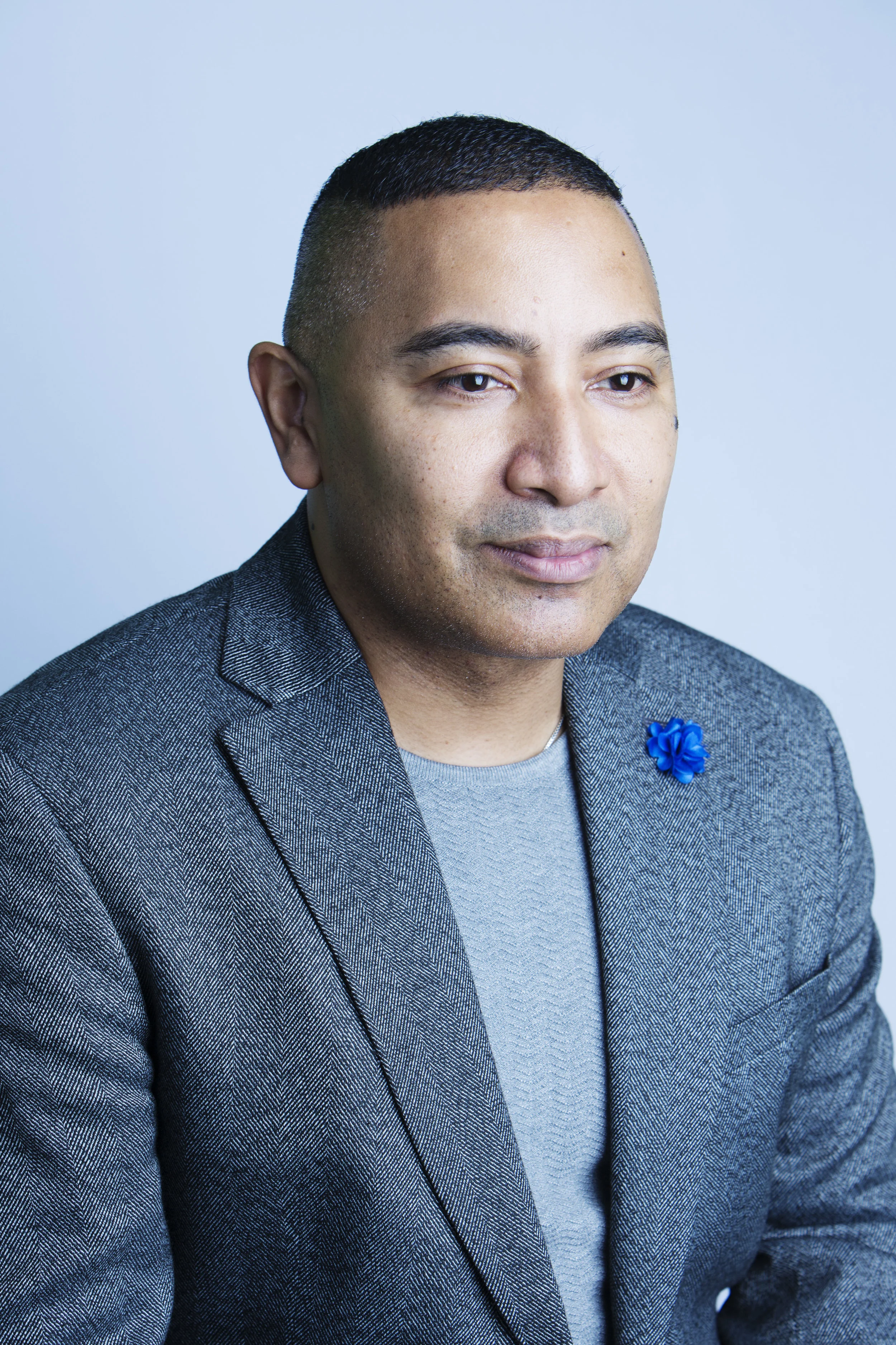 portrait IG 2.jpg