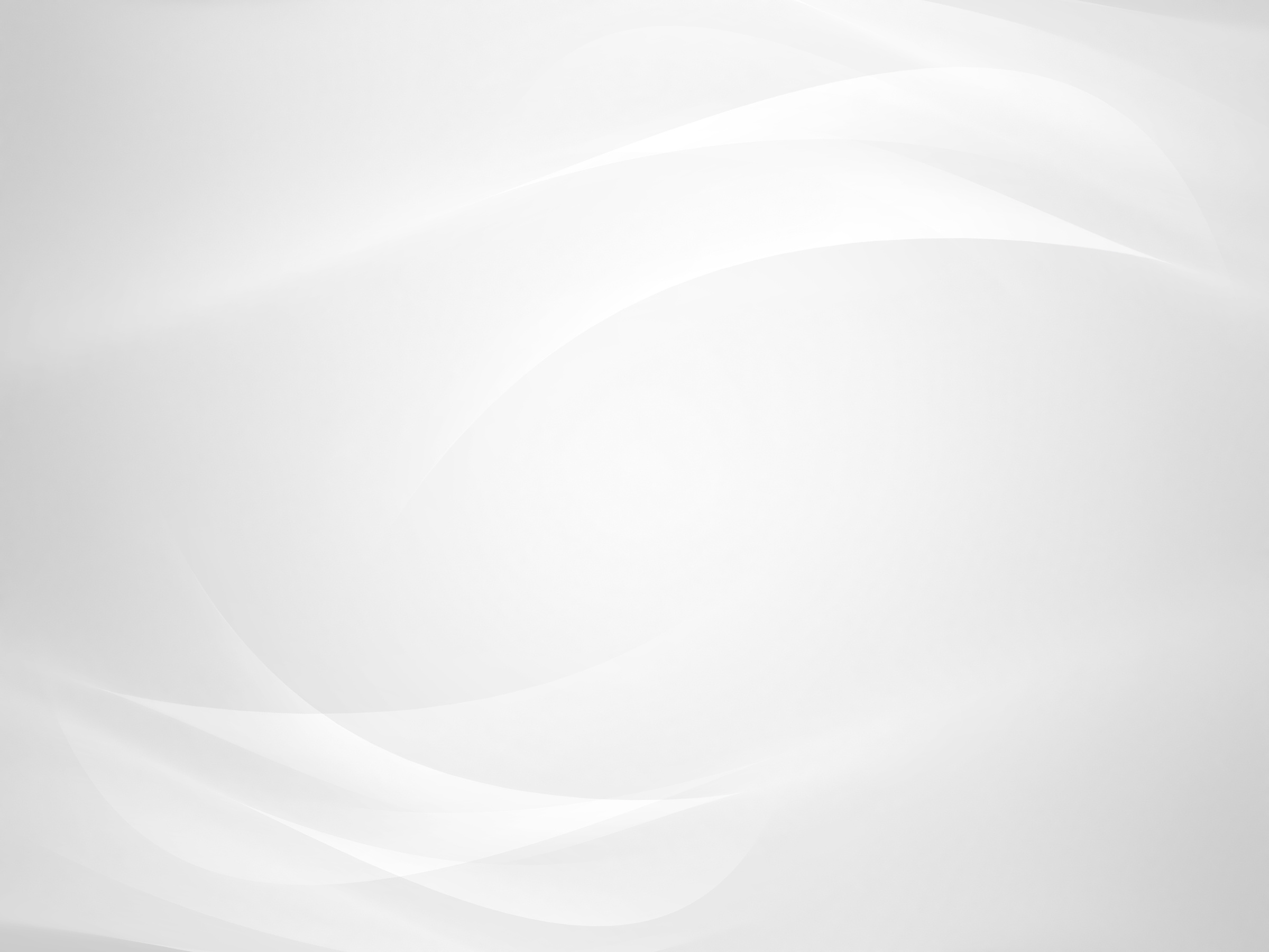 AdobeStock_90367538.jpeg