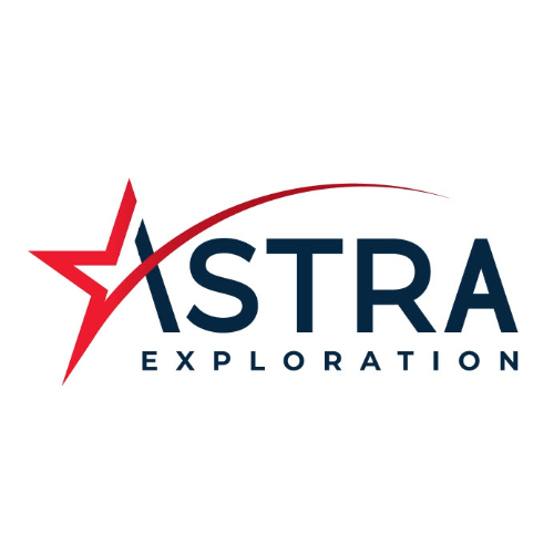 MG Tour Logos-1-Astra.png