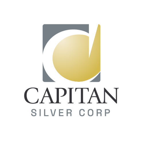 MG Tour Logos-2-Capitan.png