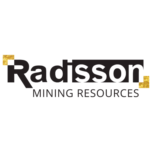 MG Tour Logos-6-Radisson.png