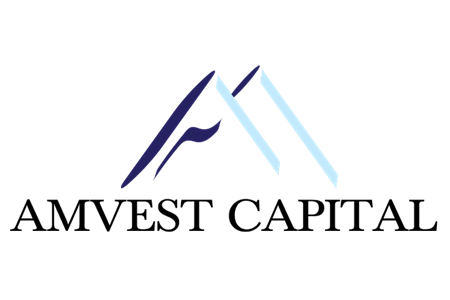 Resources &amp; Refreshments: Networking Happy Hour at Amvest Capital