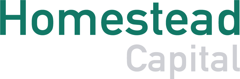 Homestead Capital
