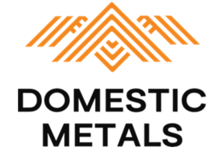 Domestic Metals