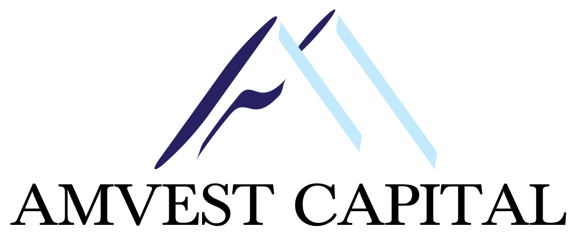 Amvest Capital