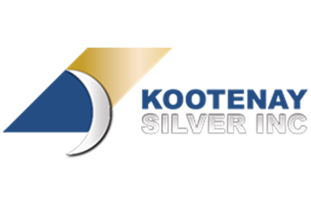 Kootenay Silver