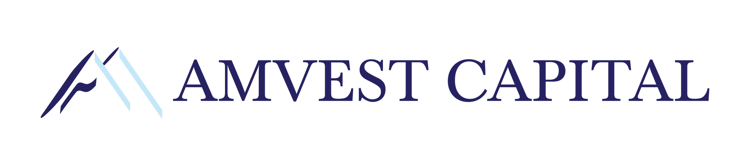 Amvest Capital