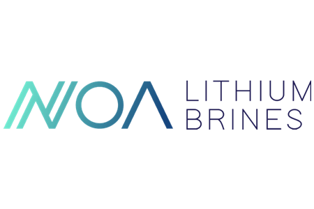 NOA Lithium Brines.png