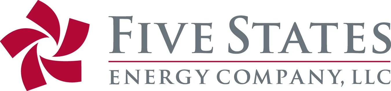 Five States Energy Capital