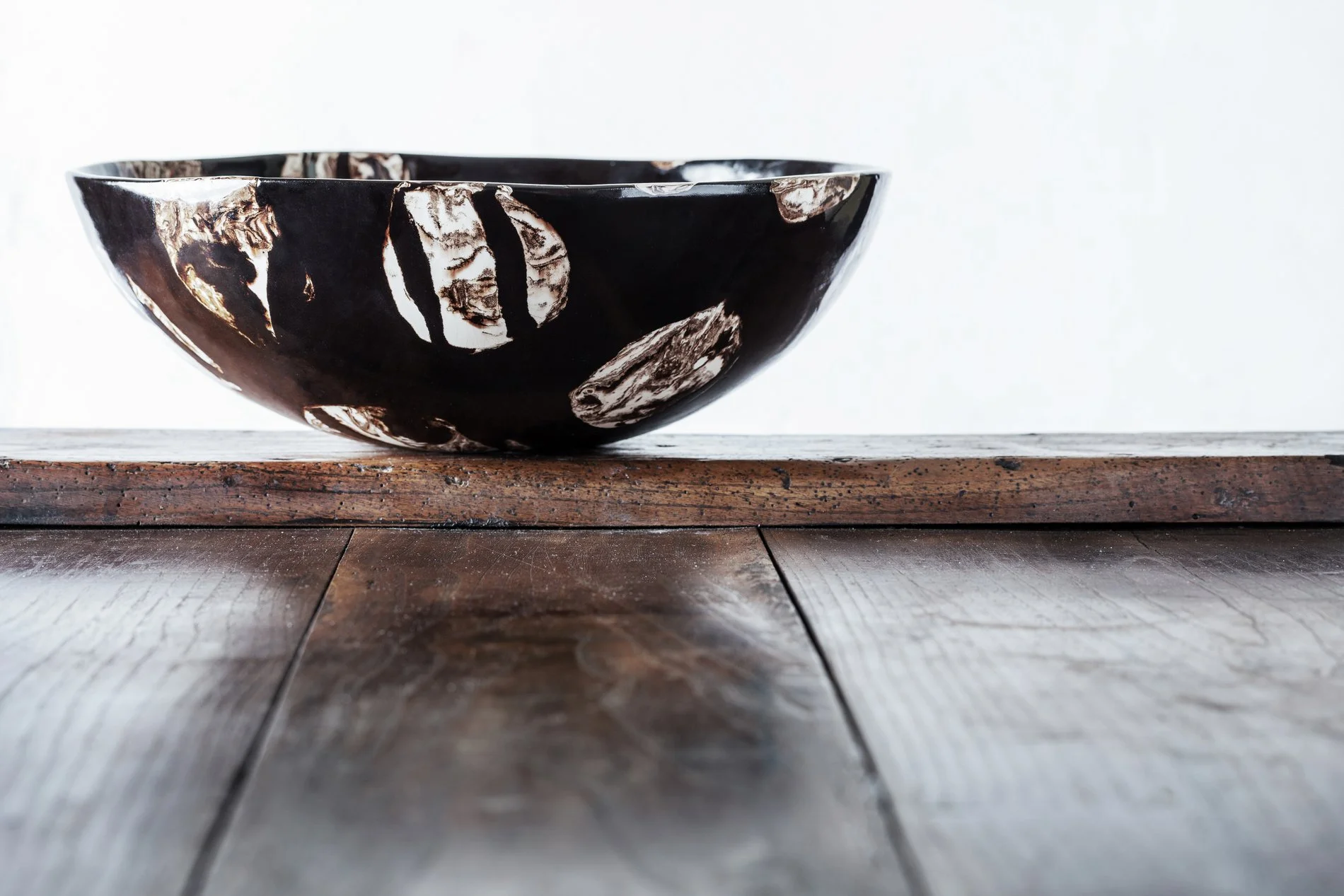 Stone-Bowls-25.jpg