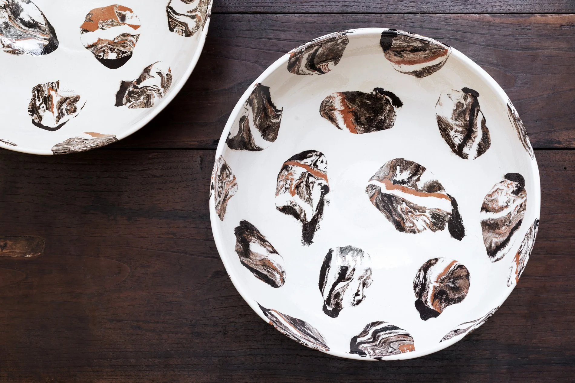 Stone-Bowls-13.jpg