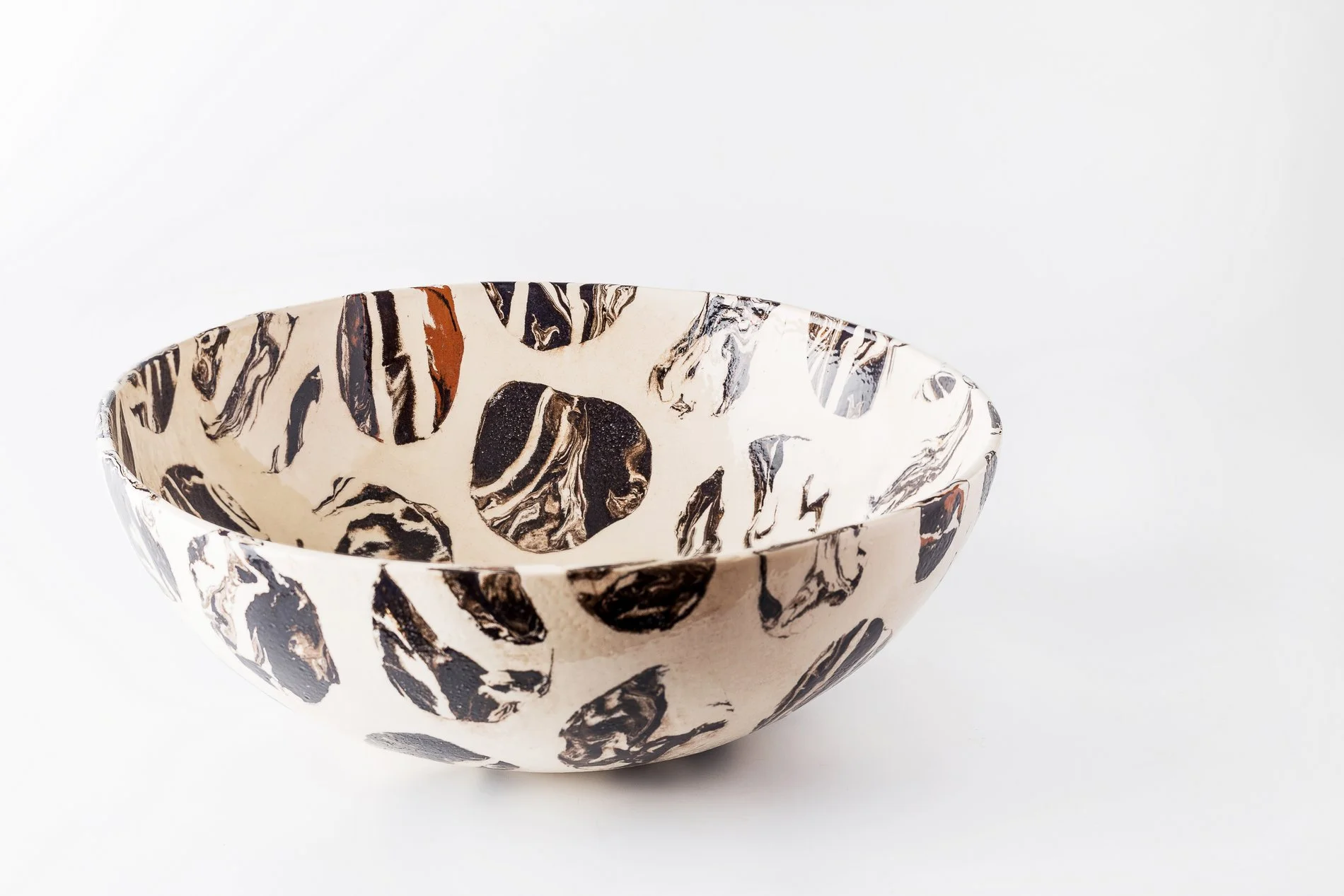 Stone-bowls-4.jpg
