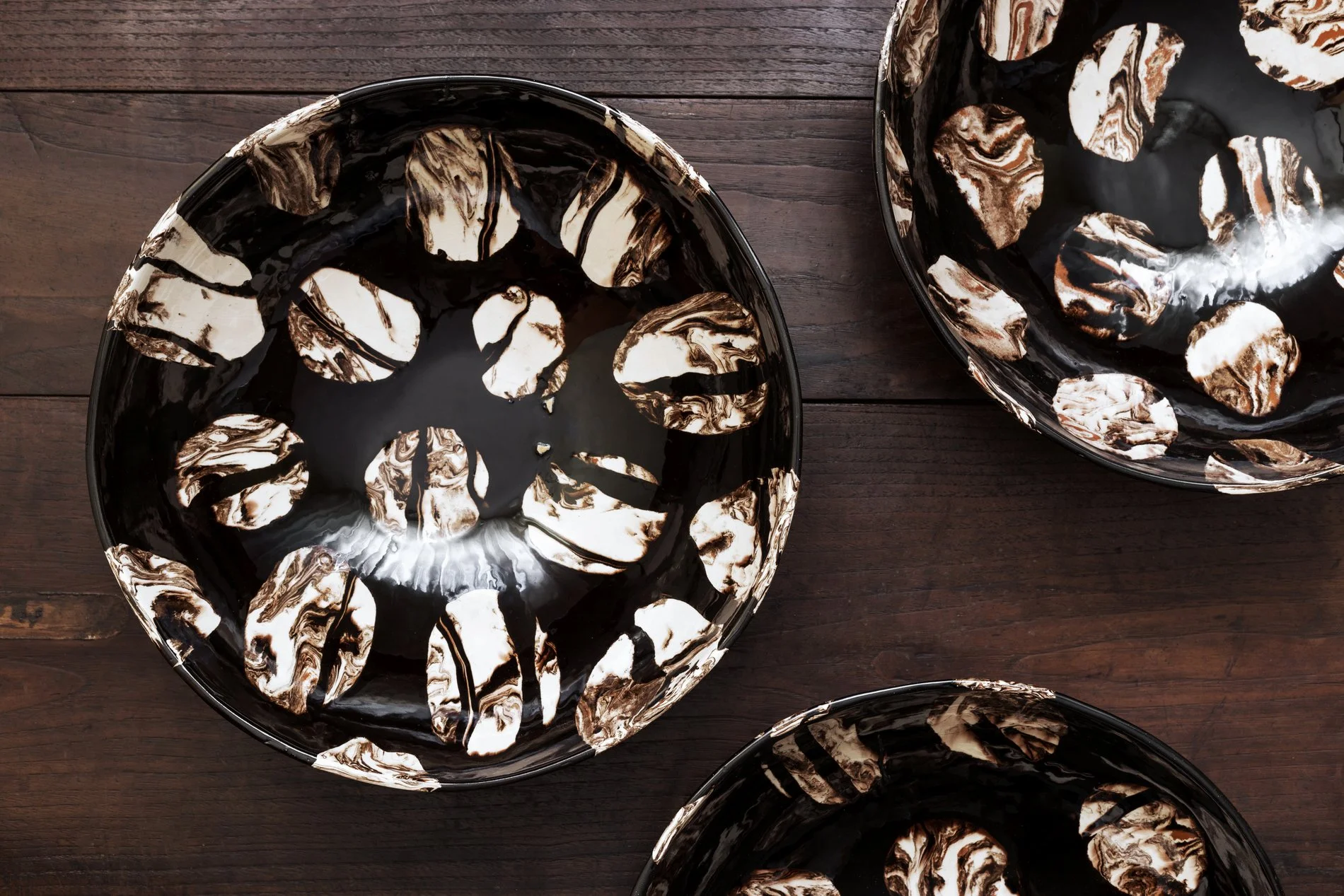 Stone-Bowls-16.jpg