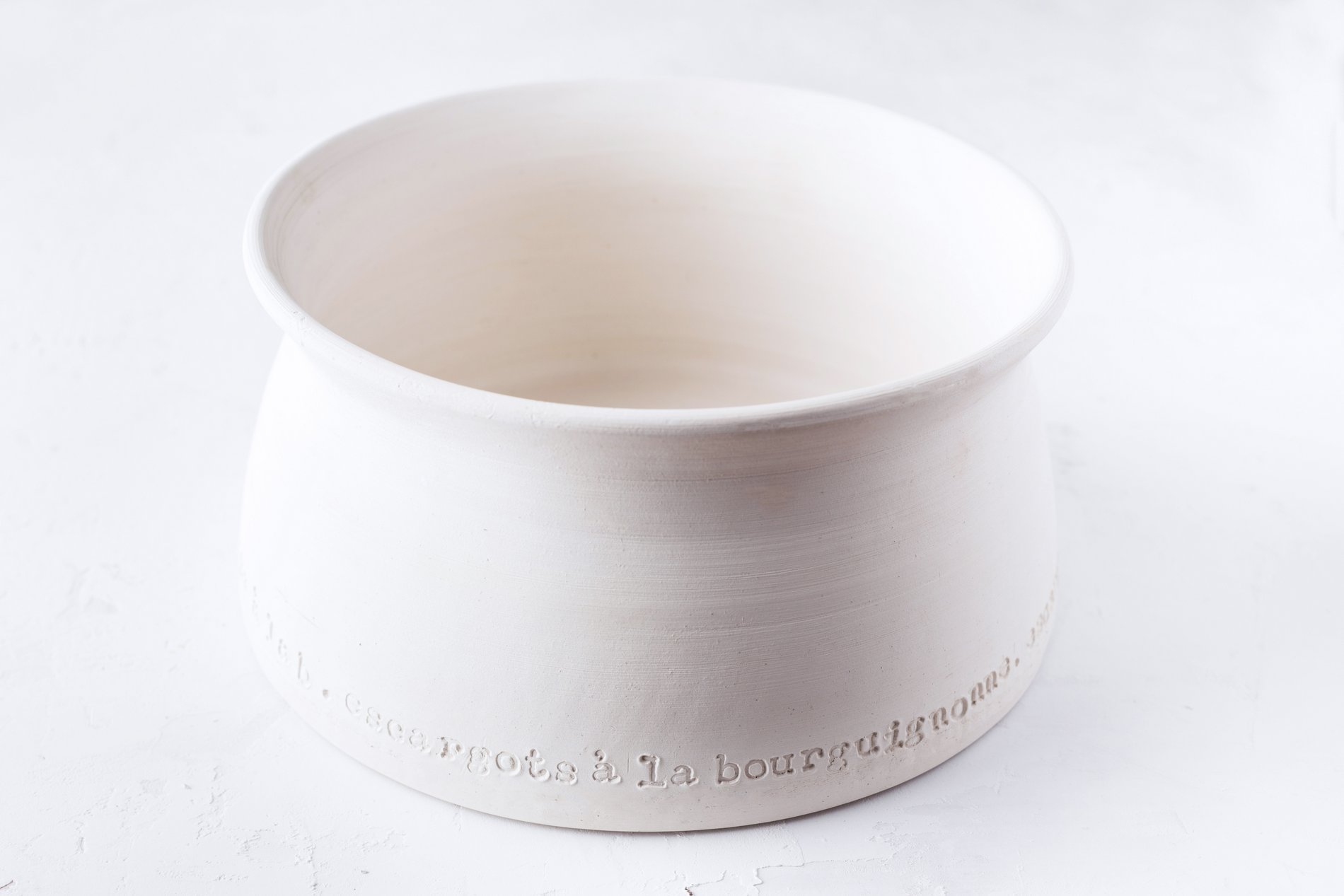 Micropots-12.jpg