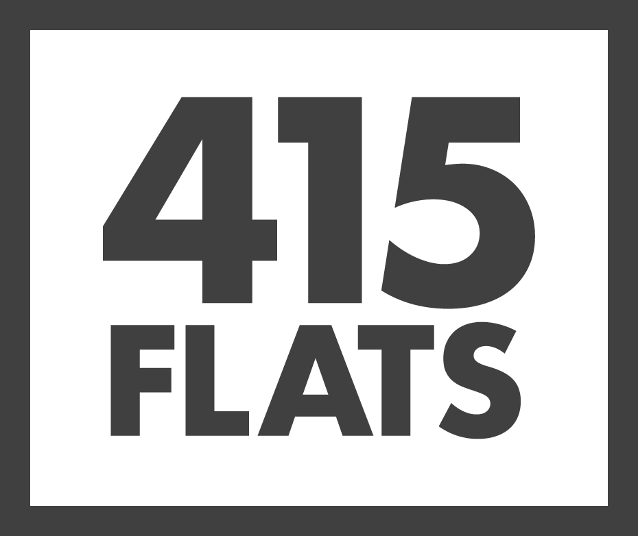 415 Flats