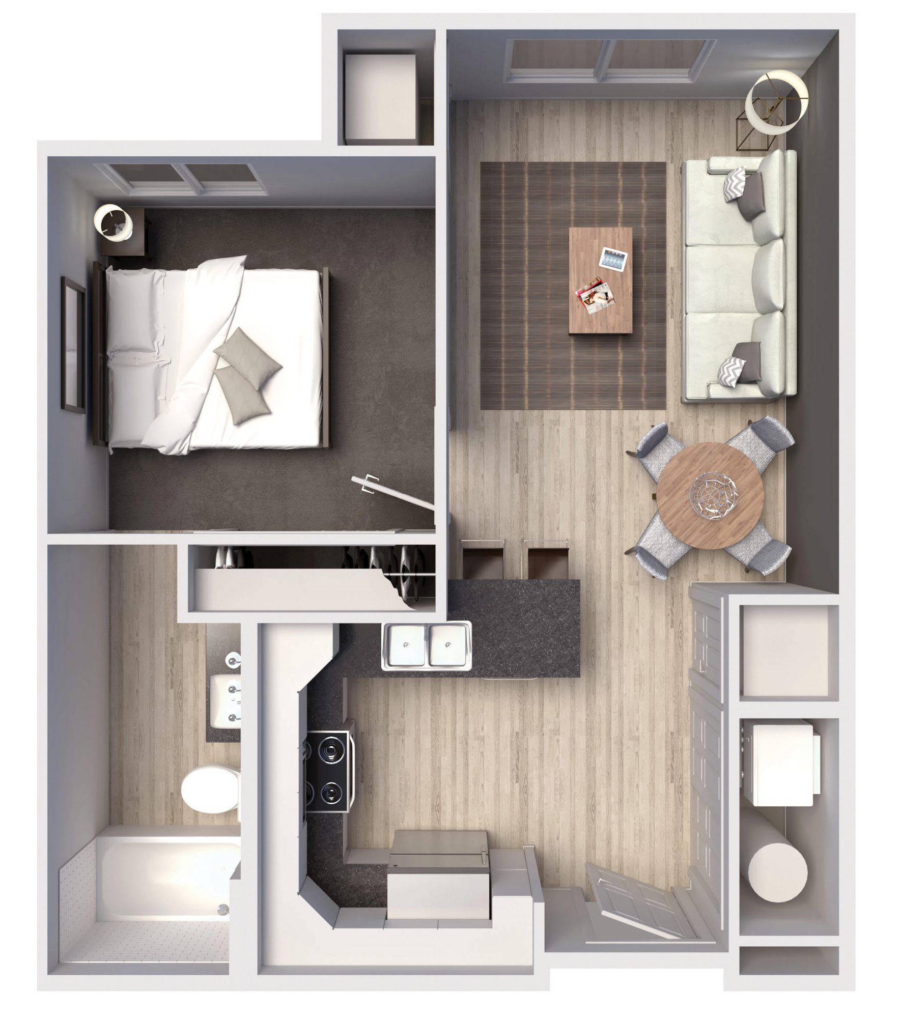 birds_eye_rendering.png