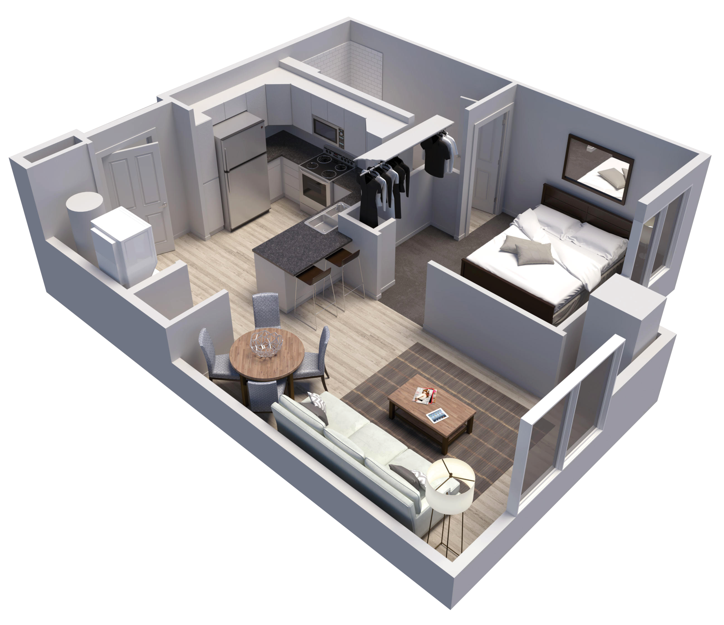 3quarter_rendering.png