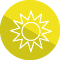 summerBYUi.png