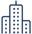 building.png