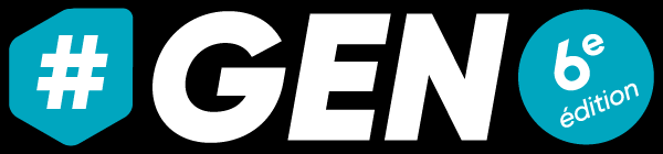 Logo-GEN6-RDV-pro-business-grand-est.png