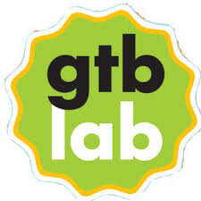 GTB Lab