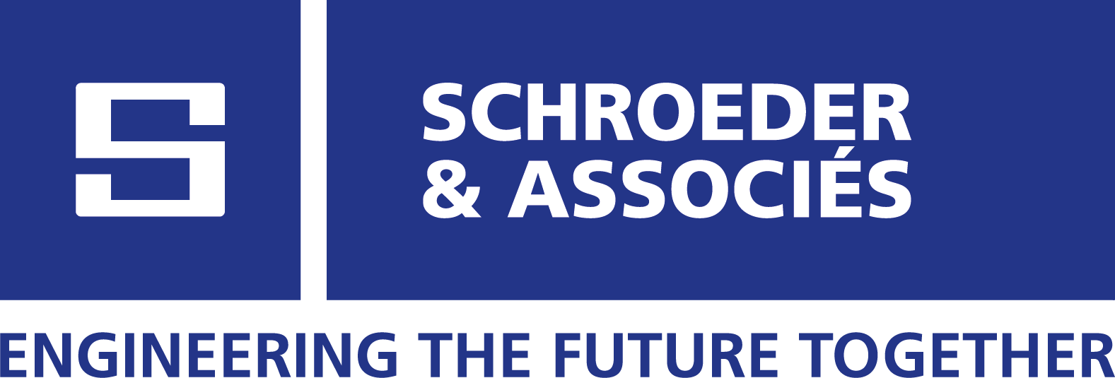 Schroeder &amp; Associés