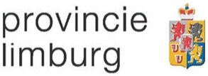 Provincie Limburg