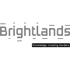 brightlands-logo-e1512469141869.png