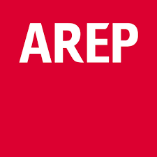 arep.png